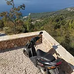Apartment Joni A2 *