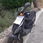 Joni A2