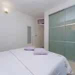 Joni A2 Brela