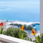 Apartment Joni A2 *