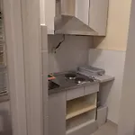 Joni A2 Brela