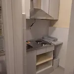 Apartment Joni A2 *