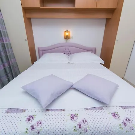 Apartmán Joni A2 Brela